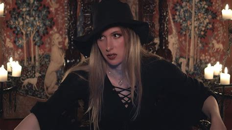 Contrapoints wicca trials